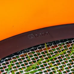 New Guru Multi Riddle