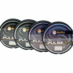 Clearance Guru Pulse Pro