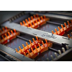 Clearance Guru Rig Case XL