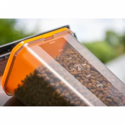 Hot Guru Spare Containers (3 l)