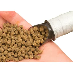 Clearance Guru Speedmesh System