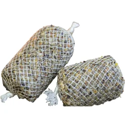 Clearance Guru Speedmesh System
