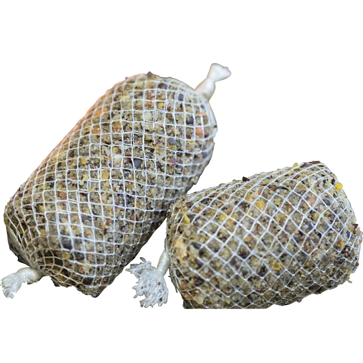 Clearance Guru Speedmesh System