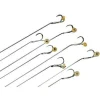 Clearance Guru Super LWG Ready Rig