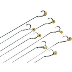Clearance Guru Super LWG Ready Rig