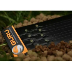 Clearance Guru Super LWG Ready Rig