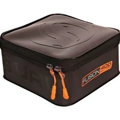 Outlet Guru Tasche Fusion 400 Bait Pro
