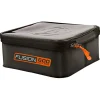 Online Guru Tasche Fusion 600 Pro