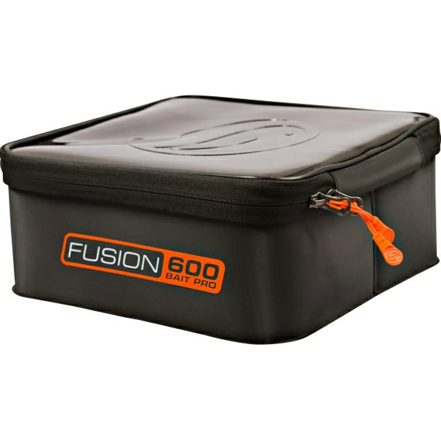 Online Guru Tasche Fusion 600 Pro