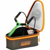 Guru Angelkoffer & Angelboxen ·Angelboxen|Angeltaschen ·Karpfentaschen<Tasche Fusion Catapult Bag