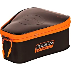 Guru Angelkoffer & Angelboxen ·Angelboxen|Angeltaschen ·Karpfentaschen<Tasche Fusion Catapult Bag