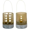Outlet Guru X-Change Distance Feeder (solid)
