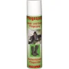 Sale Hagopur Stiefelspray
