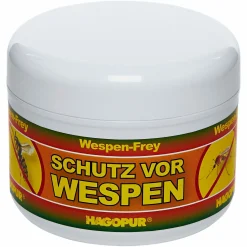 New Hagopur Wespen-Frey