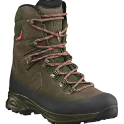 Clearance Haix Nature One GTX WS Damen (Brown)
