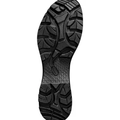 Clearance Haix Nature One GTX WS Damen (Brown)