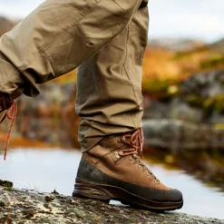 Clearance Haix Nature One GTX WS Damen (Brown)