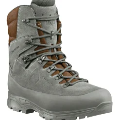 Sale Haix Nature Winter GTX Herren (Brown/Green)