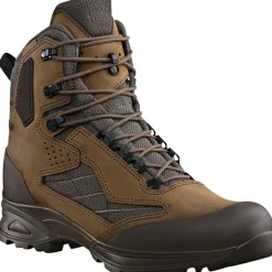 Haix Angelstiefel & Outdoor Boots<Scout 3.0 GTX Herren (Brown)