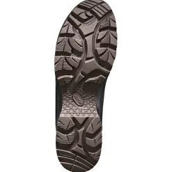 Haix Angelstiefel & Outdoor Boots<Scout 3.0 GTX Herren (Brown)