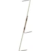 Räucherbedarf·Räucherzubehör<Haken