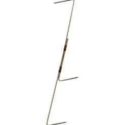 Räucherbedarf·Räucherzubehör<Haken