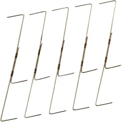 Räucherbedarf·Räucherzubehör<Haken