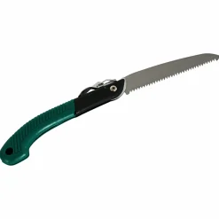New Handsäge