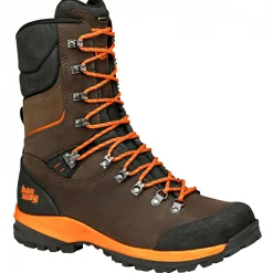 New Hanwag Kalixfors SF Extra GT