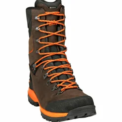 New Hanwag Kalixfors SF Extra GT