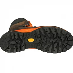 New Hanwag Kalixfors SF Extra GT