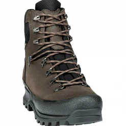 Hanwag Angel- & Outdoor-Schuhe<Nazcat II GTX