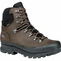 Hanwag Angel- & Outdoor-Schuhe<Nazcat II GTX