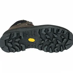 Hanwag Angel- & Outdoor-Schuhe<Nazcat II GTX