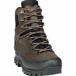 Clearance Hanwag Nazcat II Lady GTX