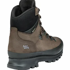 Clearance Hanwag Nazcat II Lady GTX