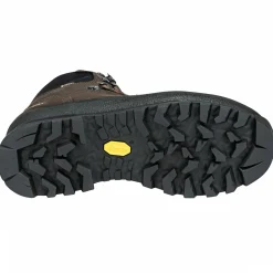 Clearance Hanwag Nazcat II Lady GTX