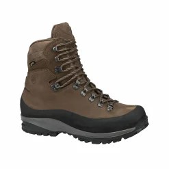 Hanwag Angelstiefel & Outdoor Boots<Outdoor Boots Ancash II