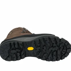 Hanwag Angelstiefel & Outdoor Boots<Outdoor Boots Ancash II