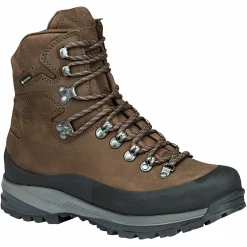 Outlet Hanwag Outdoor Boots Ancash II Lady