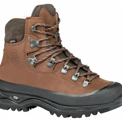Discount Hanwag Outdoor Schuh Alaska Lady GTX®