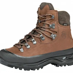 Discount Hanwag Outdoor Schuh Alaska Lady GTX®