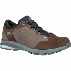 Hot Hanwag Outdoor Shoe Torsby Low SF Extra