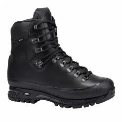 Hanwag Angelstiefel & Outdoor Boots<Outdoor-Schuhe Alaska GTX