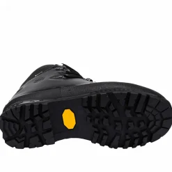 Hanwag Angelstiefel & Outdoor Boots<Outdoor-Schuhe Alaska GTX