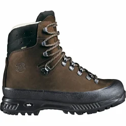 Best Hanwag Outdoor-Schuhe Alaska GTX