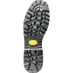 Best Hanwag Outdoor-Schuhe Alaska GTX