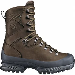 Online Hanwag Outdoor-Schuhe Tatra Top GTX®