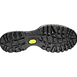 Online Hanwag Outdoor-Schuhe Tatra Top GTX®