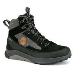 Outlet Hanwag Rotpunkt Light Mid Lady GTX